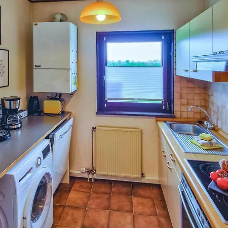 Casa de Férias 11 In *