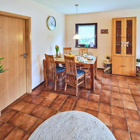 Casa de Férias 11 In