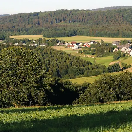 Casa de Férias 11 In