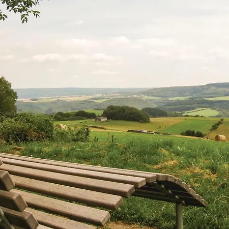 Casa de Férias 11 In *