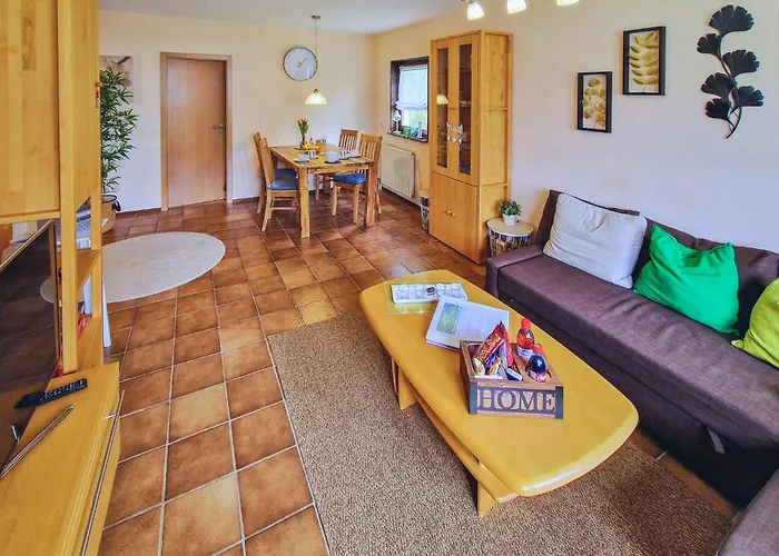 11 In 度假居 塔尔方