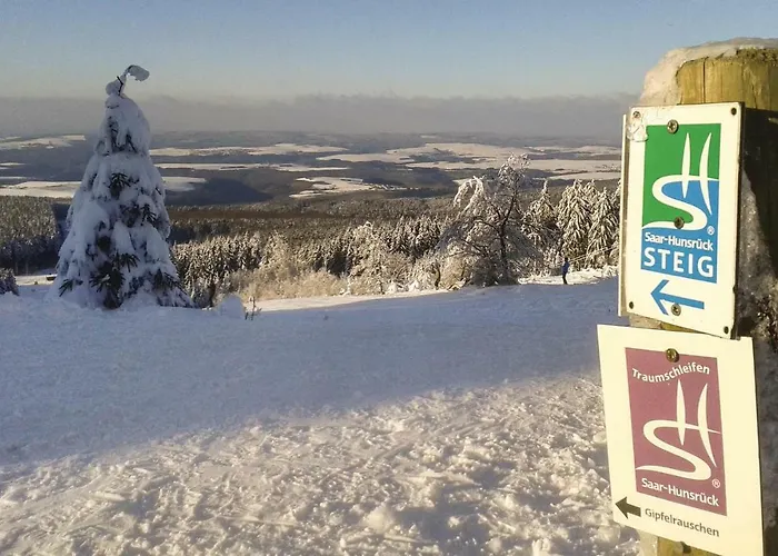 11 In 度假居 塔尔方